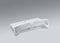 AEG T5127AC - Condensdroger - 7 kg - Energieklasse B