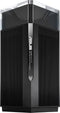 ASUS ZenWiFi Pro ET12 - Mesh WiFi Systeem - Dekking tot 278 m2 - 2,5 Gbps (1-pack)