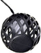 Solar Chain / LED Garland ActiveJet Aje-Clematis.