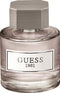 Herenparfum Guess EDT Guess 1981 For Men (100 ml)