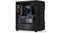 ENDORFY Navis F360 - All-in-one Processor Koeling - 360mm Radiator - 3x 120mm Ventilatoren