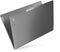 Lenovo Yoga Pro 9 14IRP8 - Laptop - Intel Core i9-13905H 64GB 1TB GeForce RTX 4070 - Grijs