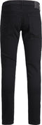JACK&JONES JJIGLENN JJORIGINAL MF 816 NOOS - Slim fit jeans - Super Stretch 50% - Maat W36 X L32