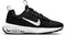 Nike Air Max INTRLK Lite (GS) Sneakers Junior