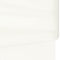 vidaXL - Partytent - inklapbaar - met - zijwanden - 2x2 - m - wit