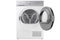 Samsung DV90BB9445GHS2 - Warmtepompdroger - AirWash Hygiene Care - 8000-serie