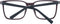 Heren Brillenframe Timberland TB1781-H 56070