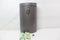 Brabantia Touch Bin Recycle - Prullenbak - 10+23 liter - Afvalscheiding - Platinum