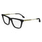 Brillenframe Dames Victoria Beckham VB2663-5415001 ø 54 mm