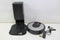 iRobot Roomba i7+ - Robotstofzuiger - Clean Base zelfledigend - 2 combiborstels