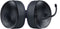 Victrix Gambit - Wireless Gaming Headset - Dolby Atmos - Paars Zwart