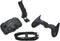 PowerA 1526788-01 - Gamecontroller - Draadloos 4-in-1 - Zwart