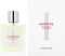 EIGHT & BOB - ANNICKE 1 EDP - 100 ml - eau de parfum