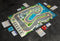 Downforce - Bordspel