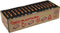 BOETSEERPASTA 350G ZWART