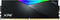 XPG Lancer RGB - DDR5 Werkgeheugen 64GB 6000MT/s CAS30 - Zwart (2x 32GB)