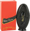 Paloma Picasso - 50 ml - Eau de parfum