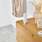 Stadler Form - Tina - Aroma Diffuser - Geurverspreider - Wit