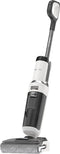 Tineco S6 Stretch - Draadloze vloerreiniger - 180° plat