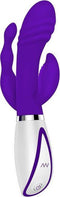 Disco Triple Vibrator