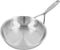 Demeyere Multiline - Koekenpan - Ø 28 cm - RVS
