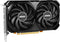 MSI GeForce RTX 4060 - Videokaart - 8 GB GDDR6 - HDMI 2.1a en 3x DisplayPort 1.4a - Zwart