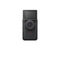 CANON Powershot V10 Advanced Vlogging Kit Zwart Compactcamera Zwart