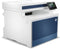 HP Color LaserJet Pro MFP 4302dw - All-in-One Laserprinter - 33ppm zwart-wit en kleur