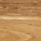 vidaXL - Nachtkastje - 50x27x50 - cm - massief - acaciahout