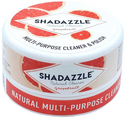 SHADAZZLE™ - Ovenreiniger - Milieuvriendelijk - Grapefruit geur - 300 ML