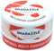 SHADAZZLE™ - Ovenreiniger - Milieuvriendelijk - Grapefruit geur - 300 ML