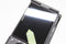 Sony ZV-E10 - Compactcamera - 25Mpx APS-C - 16-50mm Zoom - Zwart