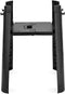 Weber 6616 buitenbarbecue/grill accessoire Grillstandaard