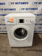 Bosch WAE28446 - Wasmachine 7kg 1400t - VarioPerfect EcoPerfect SpeedPerfect - Wit