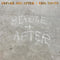 Neil Young - Before And After - LP - 1xBlu-ray