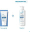 Ducray Kelual Émulsion Kératoréductrice Emulsie Melkkorstjes/Vette Schilferige Huid 50ml