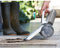 BLACK+DECKER PV1820L - Kruimeldief - 200° draaibare zuigmond - 18V Lithium-ion accu