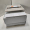 HP Envy Inspire 7924e - All-in-One Printer - Draadloos - Kleur