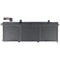 Battery suitable for Lenovo ThinkPad T490, Li-Polymer, 11.52V, 4420mAh, 51Wh