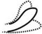 Womanizer Duo 2 - DE TarzanVibrator - Luchtdruk (clitoris) + Vibrator (G-Spot) - Herlaadbaar - Waterdicht - Bordeaux