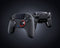 Nacon Revolution Unlimited Pro 2 - Gamepad - Draadloos en bedraad - Zwart