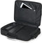 Dicota Eco Multi Plus - Draagtas voor notebook 14