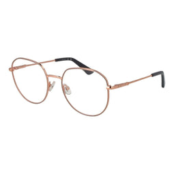 Guess GU2933 - Brillenframe Dames - Glas zonder voorschrift
