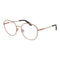 Guess GU2933 - Brillenframe Dames - Glas zonder voorschrift