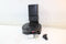 iRobot Roomba i7+ - Robotstofzuiger - Clean Base zelfledigend - 2 combiborstels