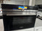 SIEMENS IQ700 - StudioLine - Combi Stoomoven Magnetron 47L Inbouw
