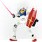 Bandai Hobby Gundam- Model Kit - HG 1/144 - RX-78-2