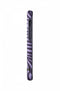 Richmond & Finch Freedom - Soft case - Krasbestendig - Wit