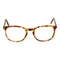 Andy Wolf 4518 - Uniseks Brillenframe - Glas zonder voorschrift