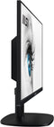 MSI PRO MP245V - Monitor 23,8